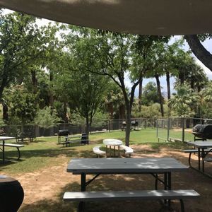 Meet your Posher, Karina